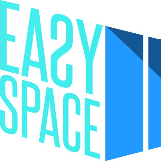 Verhuur Vabuco-Mobibel Easyspace